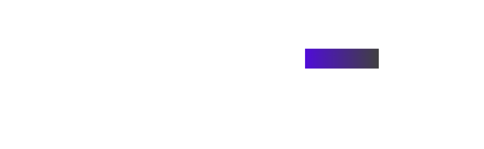 KLIMEN Logo